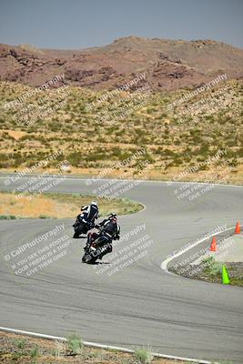 media/Apr-13-2025-TrackXperience (Sun) [[fb1ef998a6]]/Level 1 (Beginner)/Turns 4 and 6 (Session 4)/